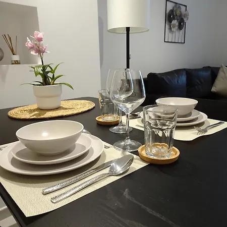 Bc22 - Loftvalencia *