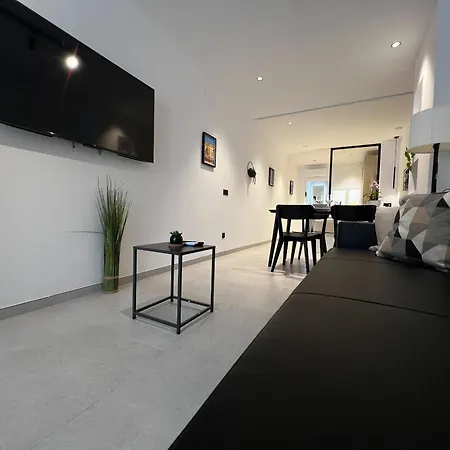 Bc22 - Loftvalencia Valência