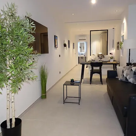 Bc22 - Loftvalencia 瓦伦西亚