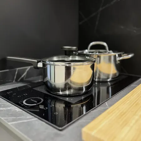 Bc22 - Loftvalencia * Valencia