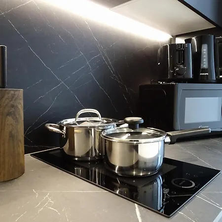 Apartamento Bc22 - Loftvalencia Valência