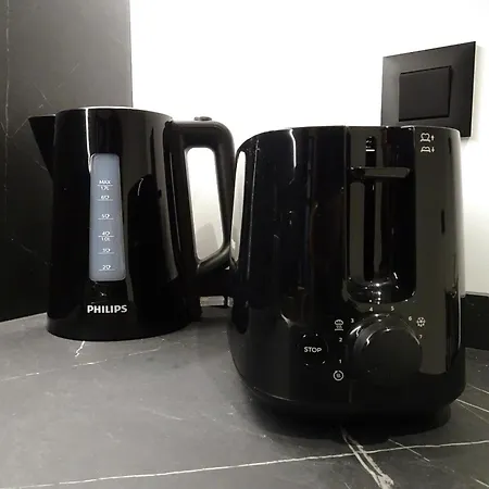 Bc22 - Loftvalencia * 瓦伦西亚