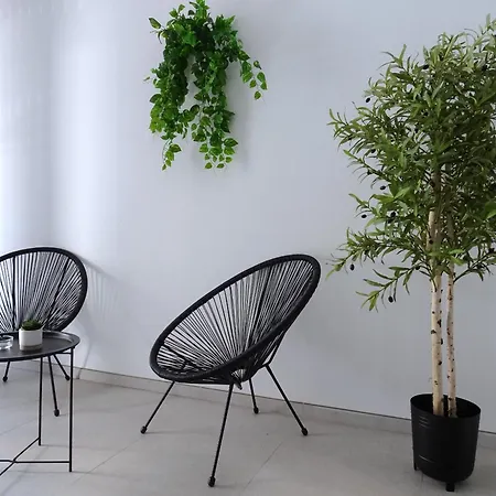 Bc22 - Loftvalencia * Valência