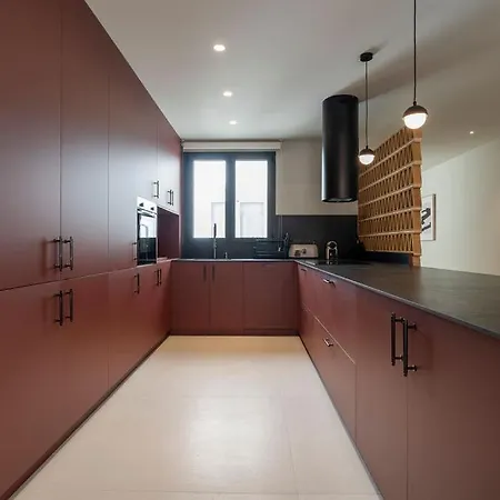 Vlc Host - Marti ולנסיה