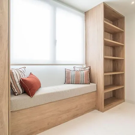 Vlc Host - Marti فالنسيا