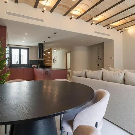 Vlc Host - Marti * Valencia