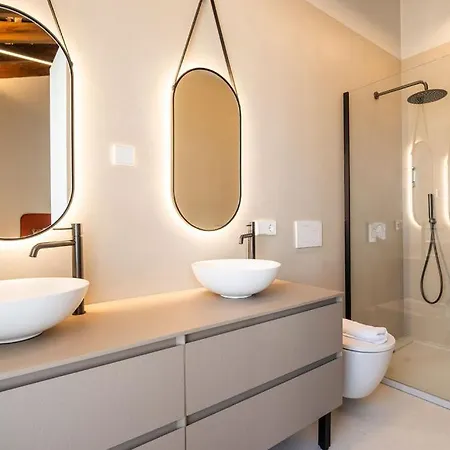 Vlc Host - Marti ולנסיה