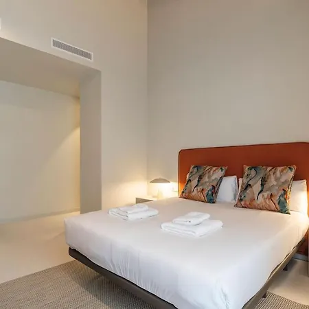 Vlc Host - Marti Lägenhet