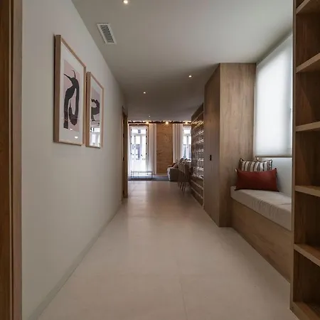 Vlc Host - Marti فالنسيا