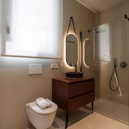 Vlc Host - Marti * فالنسيا