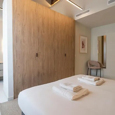 Vlc Host - Marti Lägenhet