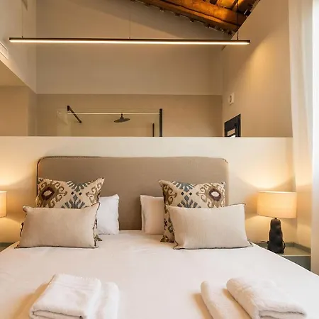 דירה Vlc Host - Marti *