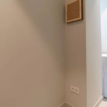 דירה Vlc Host - Marti ולנסיה