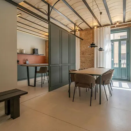 Vlc Host - Marti ולנסיה