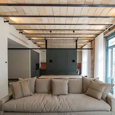 Vlc Host - Marti * ולנסיה