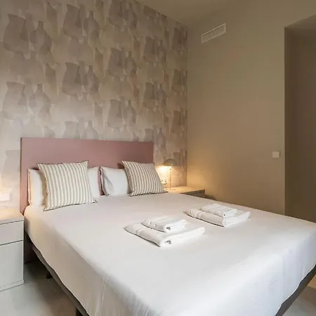 Vlc Host - Marti Lägenhet