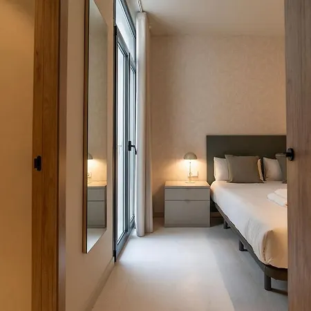 Vlc Host - Marti Valencia