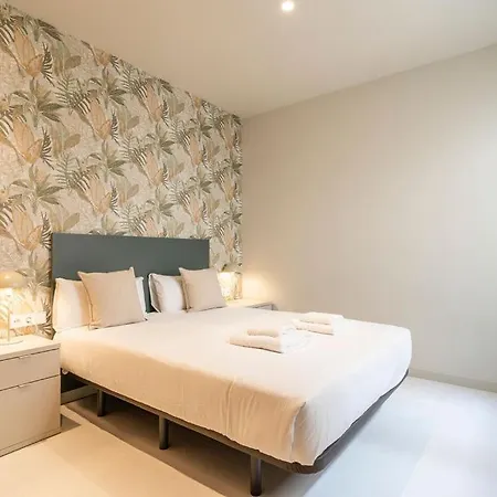 Vlc Host - Marti * فالنسيا