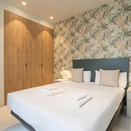 Vlc Host - Marti * Valencia