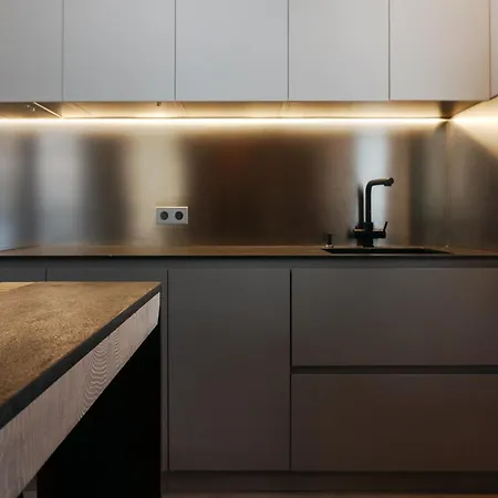 Vlc Host - Marti * ולנסיה