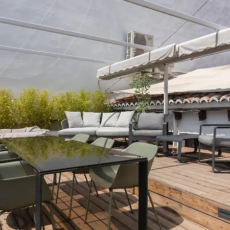 شقة Vlc Host - Marti *