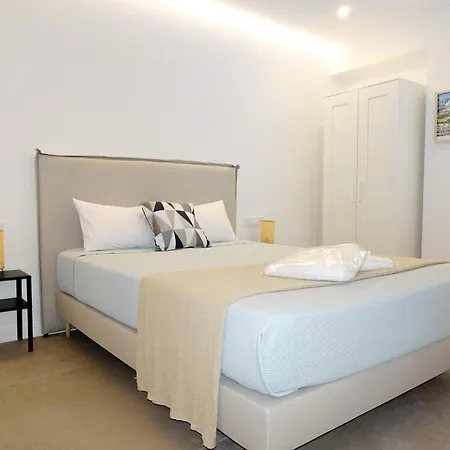 Jb22 - Loft ולנסיה