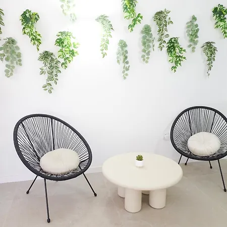 Jb22 - Loft Apartamento *