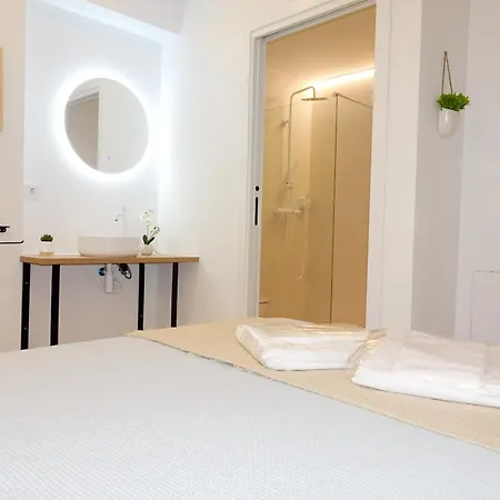 Jb22 - Loft فالنسيا