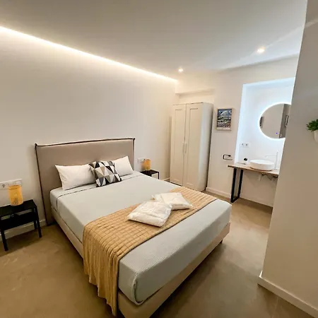 Jb22 - Loft * Valencia