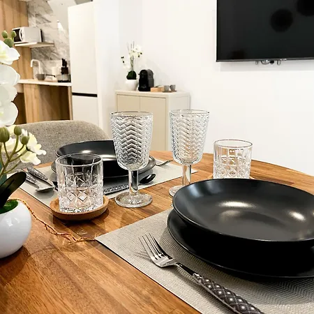 Jb22 - Loft ולנסיה