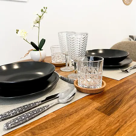 Apartamento Jb22 - Loft Valencia