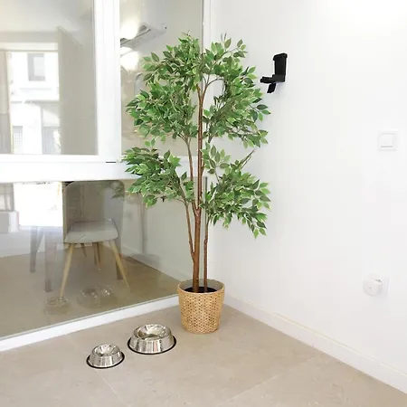 شقة Jb22 - Loft *