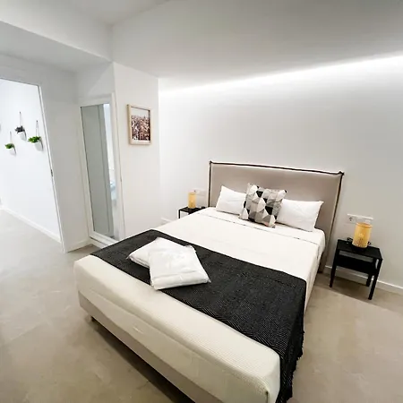 Apartamento Jb22 - Loft