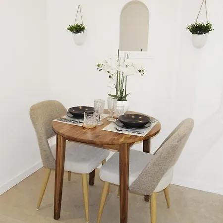 Jb22 - Loft * ולנסיה