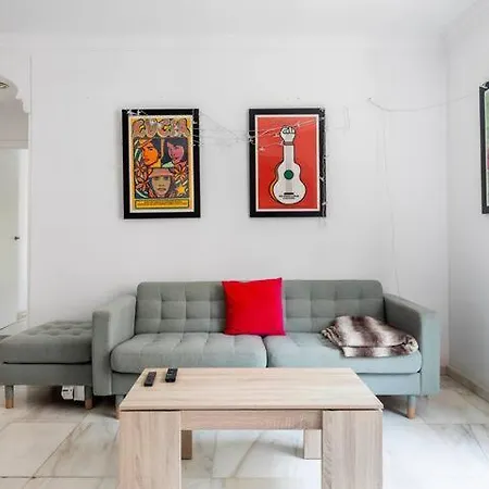 Super Flat 3 1 Toilet Center Wifi Ac Valencia