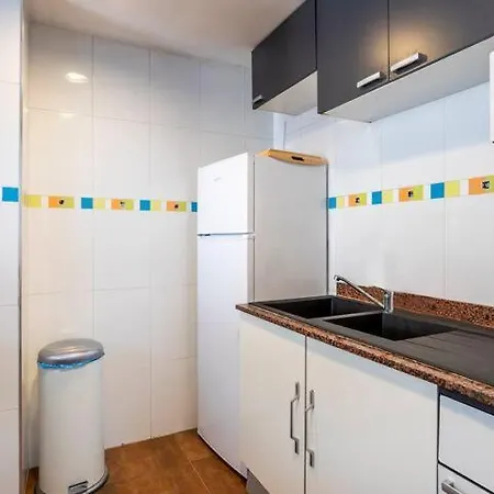 Super Flat 3 1 Toilet Center Wifi Ac Valensiya