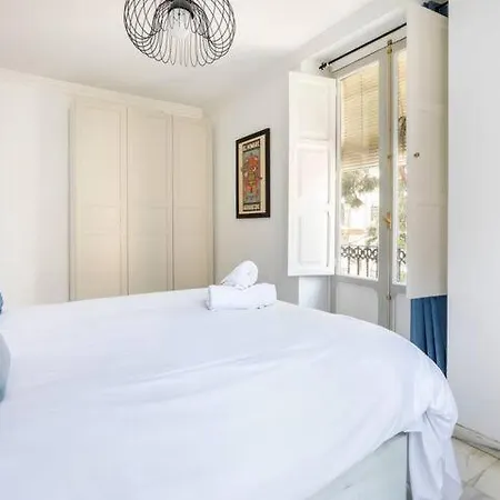 Super Flat 3 1 Toilet Center Wifi Ac Valencia