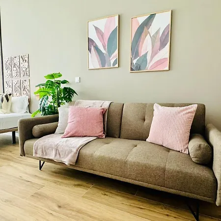 Planas 2 Design & Spaciousness With Terraza In Ruzafa Soho فالنسيا