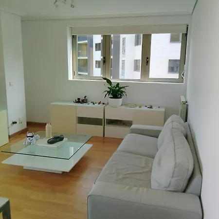 Jardines Del Sol شقة فندقية فالنسيا