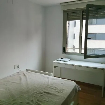 Jardines Del Sol 3*