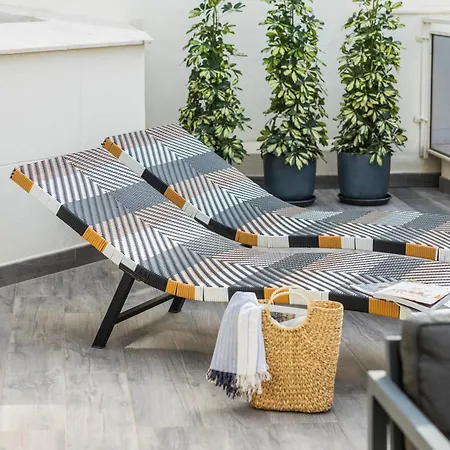 Mate Cosmo - Centre, 3*