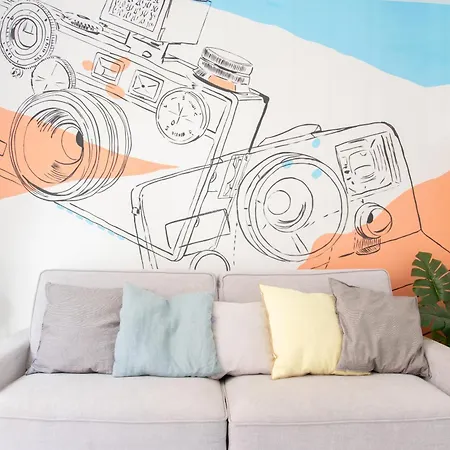 Vlc Host - Cuber * Валенсия