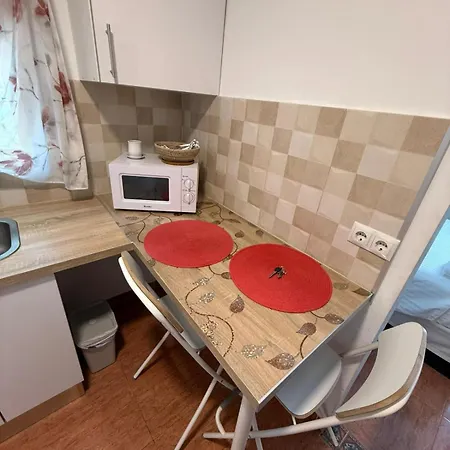 Con Cocina Y Bano Privado De Temporada Vacaciones Largas Long Desde 11 Noches