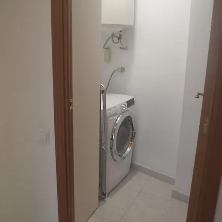Encanto Exclusivo En Pleno Centro De Appartamento *