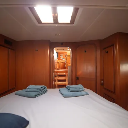 Master&commander * Валенсия