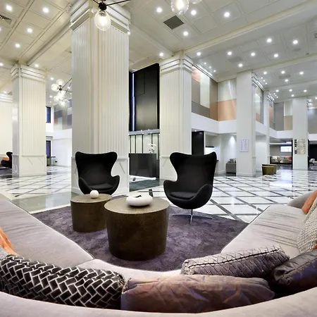 Exe Rey Don Jaime Hotel Valencia