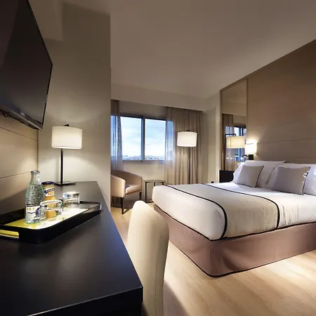 Exe Rey Don Jaime Valencia