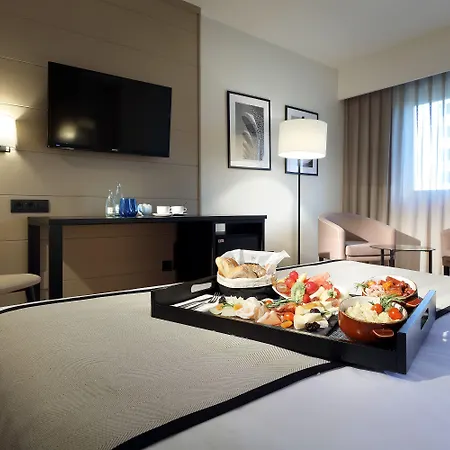 Exe Rey Don Jaime 4*