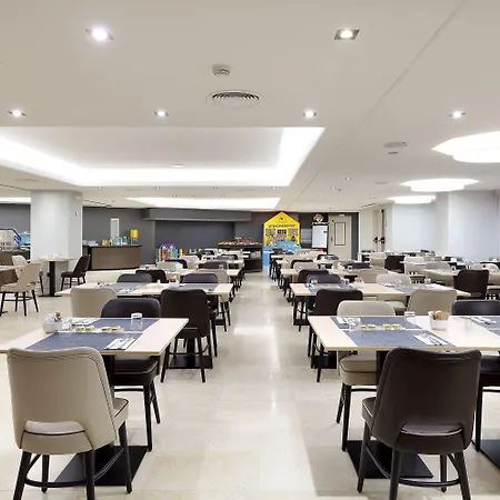 Exe Rey Don Jaime 4*