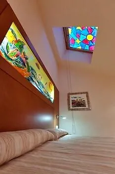 Hotel Dwo Valencia